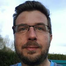 Mathis Raboteau sur LinkedIn : Desert Sci-fi Village