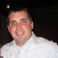 Travis Wayne Email & Phone Number