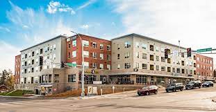 Studio apartments in duluth 1 bedroom apartments in duluth 2 bedroom apartments in duluth 3 bedroom apartments in duluth 4 bedroom apartments in duluth. 1 Bedroom Apartments For Rent In Duluth Mn Apartments Com