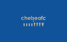 Find the best chelsea fc hd background images and pictures for your desktop and mobile. Chelsea F C 2019 Wallpapers Wallpaper Cave