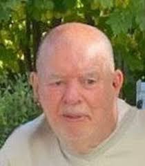 Frederick Thomas Obituary (1934