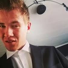 Stream My Little Heart by We R Saints