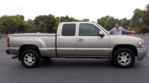 Image result for Tangier Orange 2002 Sierra