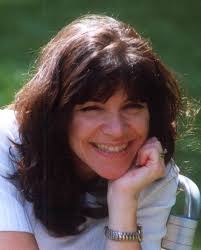 PAULA CHADWELL Obituary (2015)