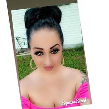 Emily Nicole Hackett (@emily.hackett.589) • Facebook, Connect with friends