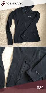 Columbia Light Weight Jacket Jackets Clothes Design Columbia Jacket