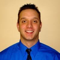 20+ "Steve Spillman" profiles