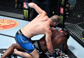 2 days ago · uriah hall has won four fights in a row. Lnpt1w Pznvcm