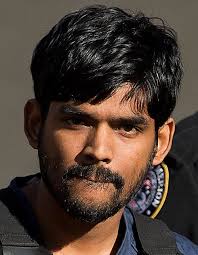 Montco man gets death in murder of grandmother, baby