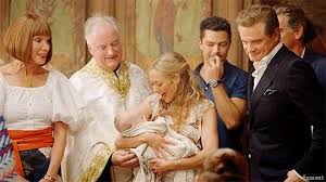 My Love My Life Mamma Mia Mama Mia Romantic Movies