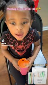 I'm still digging through my “conference crates“ 📸 but let me acknowledge  this one♥️. CULTURE