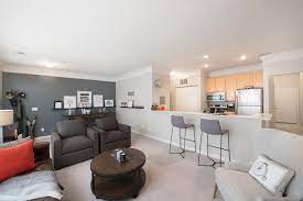 Ratings and reviews of carson street commons in pittsburgh, pennsylvania. Pittsburgh Apartments Carson Street Commons Home