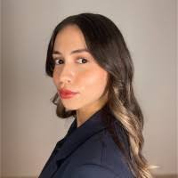 1200+ "Laboy" profiles