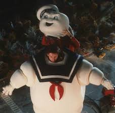 Jun 09, 2021 · find many great new & used options and get the best deals for neca ghostbusters stay puft marshmallow man bobble figure 2003 *mib* at the best online prices at ebay! A Stay Puft Marshmallow Man Hand From Ghostbusters Heroprop Com