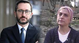 % 72'si zeytinyagdan yapilmis olmali ama bugun marketlerde, dukkanlarda satilan marsilya sabunu artik endustriyellest… Iletisim Baskani Fahrettin Altun A Unlu Sanatci Sukriye Tutkun Dan Destek Tg Mobile