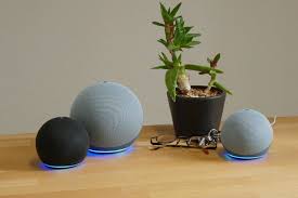 I've started traveling a lot internationally over the past few years, which means learning new languages. Amazon Alexa App Skills Sprachbefehle Lautsprecher Und Tests