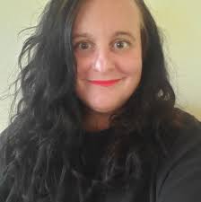 Taylor Swift now owns the rights to all of her music and work. STORY:  https://www.wmtv15news.com/2025/05/30/you-belong-with-me-taylor-swift-buys-back-rights-her-first-six-albums/