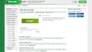 Free Convert Youtube To Mp4 Without Losing Quality Youtube Playlist Online Converter Youtube