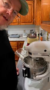 Butter, I bought a half gallon