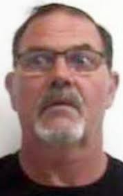 Man accused in case involving middle-school student