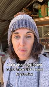 TerraformingMoxie (@terraformingmoxie)