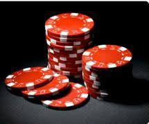 Online Gambling FAQ on Twitter: "[NEWS] NAGA POKER situs judi ...