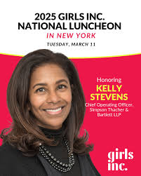 Get ready alums! We are hosting a LIVE Fireside Chat