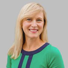 The 20 Best Allergic Conjunctivitis Doctors near Summerville, SC