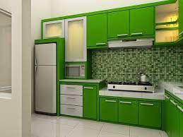 Over 20 years of experience to give you great deals on quality home products and more. 21 Model Desain Kitchen Sets Hijau Rumah Minimalis