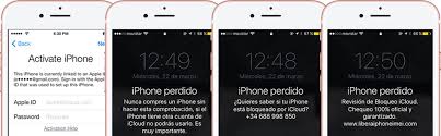 Oct 20, 2021 · an unlocked at&t iphone blacklisted in the us would still function in australia on another network. Diferencias Entre Lista Negra Blacklist Reporte Bloqueo Por Imei Y Bloqueo Por Icloud