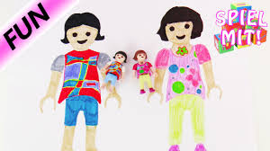 Coloring pages for adults and kids. Ausmalbilder Playmobil Playmobil Ausmalbilder Cute766