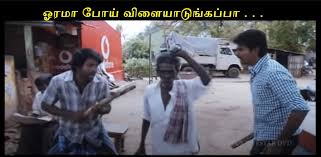 images?q=tbn:ANd9GcQcRCMZbSax64vmRbUShL4