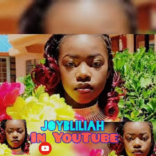 JOYBILLIAH OFFICIAL GROUP (+254 722 406367)
