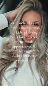 if you know me you know 😇 #stahm #stayathome #momsoftiktok #momof4 #viral  #goviral