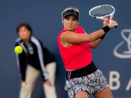Последние твиты от bethanie matteksands (@matteksands). Us Open Mattek Sands Und Murray Triumphieren Erneut Im Mixed Tennis Magazin