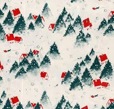 Vintage christmas wrapping paper christmas gift wrapping christmas paper retro christmas christmas dog christmas cards christmas reserved for katharina vintage christmas wrapping paper or | etsy. Pin By Lunatorium On Graphic Design Inspiration Vintage Christmas Wrapping Paper Christmas Prints Christmas Ephemera