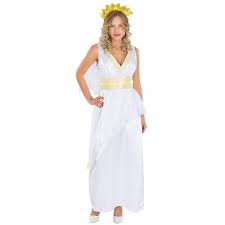 Costumi da antichi romani e antichi greci per toga party vegaooit. Boccale Diplomatico Lil Costume Antica Romana A3v It