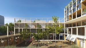 Www Atelierdupont Fr
