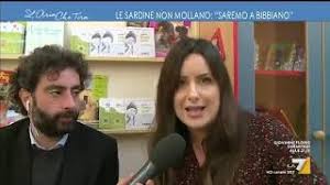 La moglie di marco travaglio è isabella, da cui il giornalista ha avuto due figli, alessandro ed elisa. Il Sindaco Di San Lazzaro Isabella Conti Contro Borgonovo Quello Che Ha Detto E Un Abominio Youtube