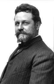 Sayre Historical Society ...Railroad artist profiled in latest Sayre  Quarterly