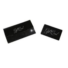 Gift card and envelope display. Top Selling Gift Card Holders Order Customizedgift Card Holder Online