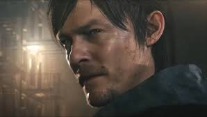 funny idea for striker in horror situation