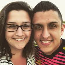 Michelle Beebe (michebeebe)