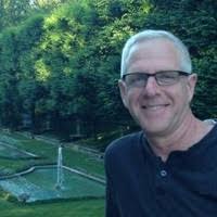 400+ "Bill Bach" profiles