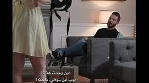 The latest tweets from @erikaje30557850 ÙÙŠÙ„Ù… Ø³ÙƒØ³ Ù…ØªØ±Ø¬Ù… Ù…Ø­Ø§Ø±Ù… Ù…ÙˆÙ‚Ø¹ Ø¹Ø±Ø¨ Ø§ÙˆÙ† Ù„Ø§ÙŠÙ† Videosarabic Com