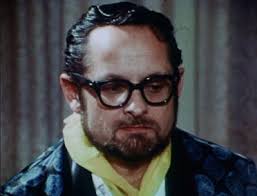 THE ZODIAC KILLER (1971) Reviews and overview