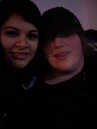 Matthew Jacob Plourde Obituary February 28, 2021