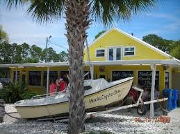 Hunt S Oyster Bar Seafood Restaurant 5 00 Dozen Oysters And Cold Beer With Images Panama City Panama Panama City Beach Florida Restaurants Panama City Beach Fl