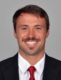 David Widell's Instagram, Twitter & Facebook