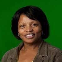 Diana Kersey's Instagram, Twitter & Facebook